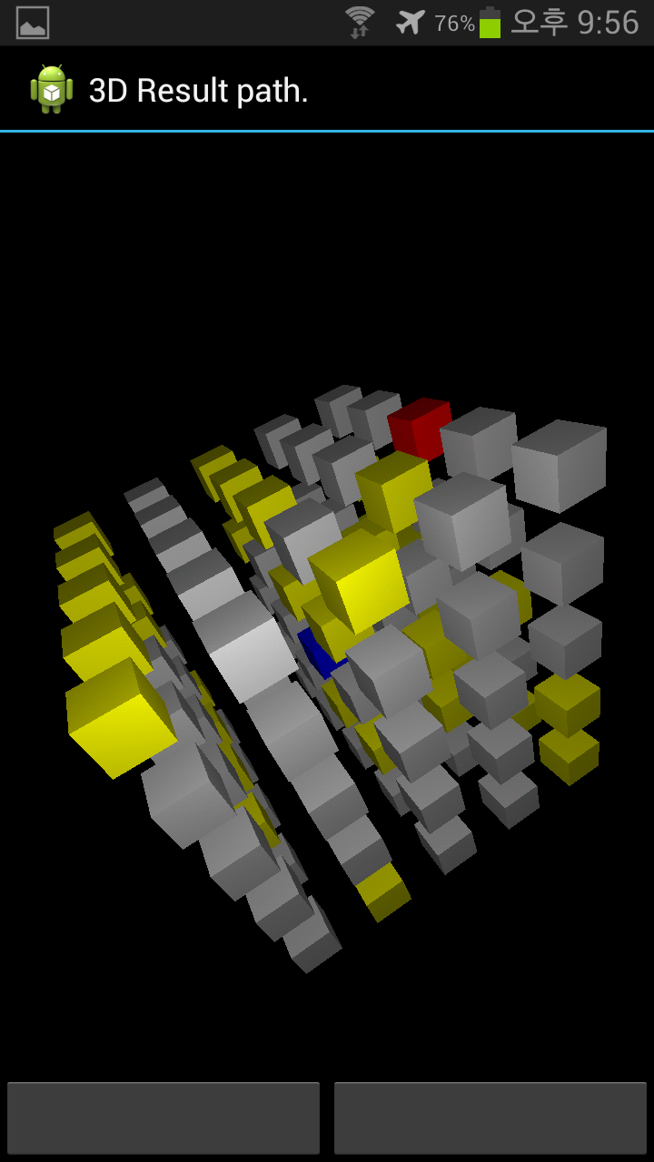 Screenshot_2014-11-26-21-56-39.png