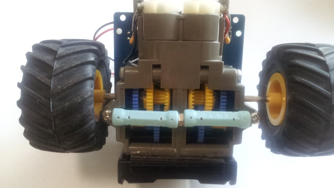 20130127_161726.jpg